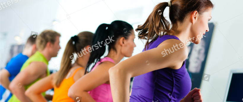 Body Blitz
