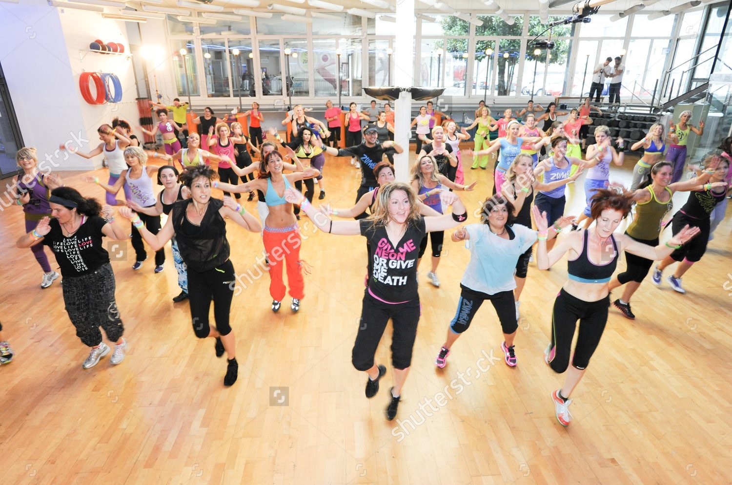 stock-photo-lugano-switzerland-november-people-dancing-during-zumba-training-fitness-at-a-gym-of-275178005